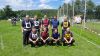 FLA Bronze 2